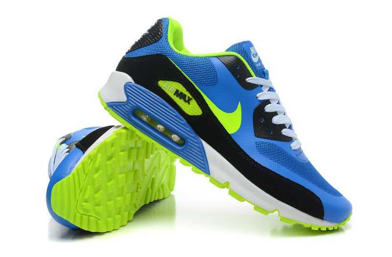 Nike Air Max 90 Hyperfuse Prm basket nike air max 90 boutique en ligne